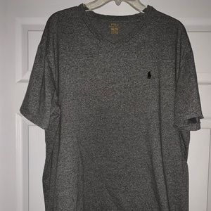 Polo T-shirt